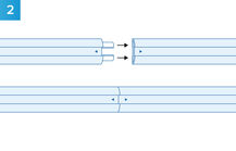 STEP2
